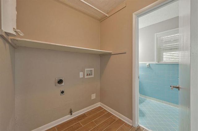 2501 Brentwood Drive, Norman, OK 73069