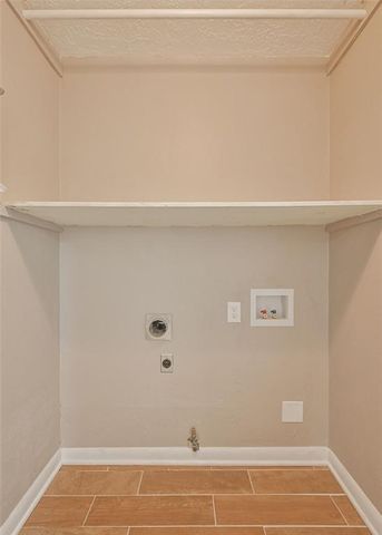 2501 Brentwood Drive, Norman, OK 73069