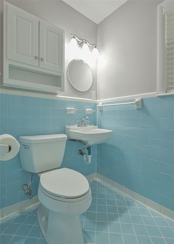 2501 Brentwood Drive, Norman, OK 73069