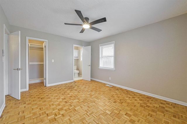 2501 Brentwood Drive, Norman, OK 73069