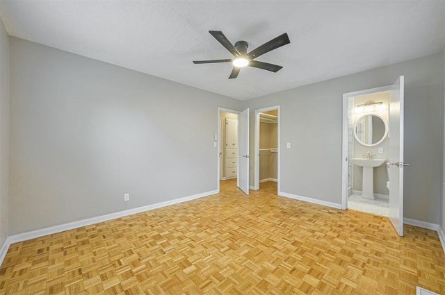 2501 Brentwood Drive, Norman, OK 73069