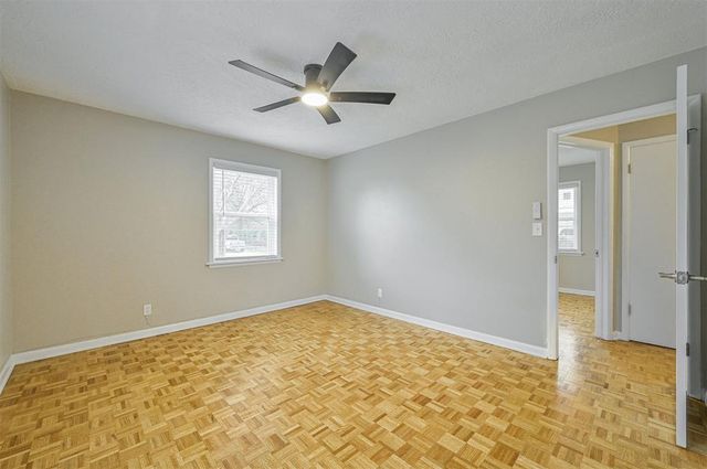 2501 Brentwood Drive, Norman, OK 73069