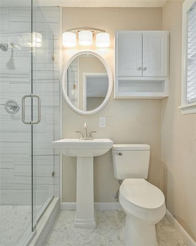 2501 Brentwood Drive, Norman, OK 73069