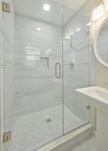 2501 Brentwood Drive, Norman, OK 73069