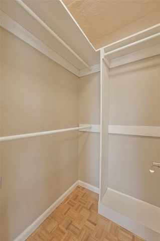 2501 Brentwood Drive, Norman, OK 73069