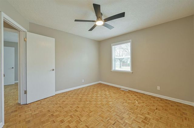 2501 Brentwood Drive, Norman, OK 73069