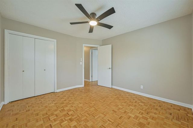 2501 Brentwood Drive, Norman, OK 73069