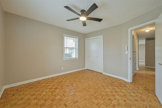 2501 Brentwood Drive, Norman, OK 73069