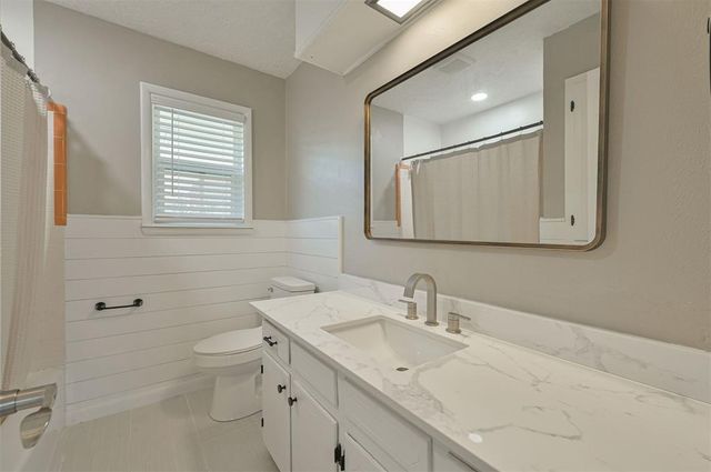 2501 Brentwood Drive, Norman, OK 73069