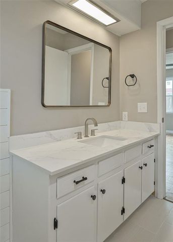 2501 Brentwood Drive, Norman, OK 73069