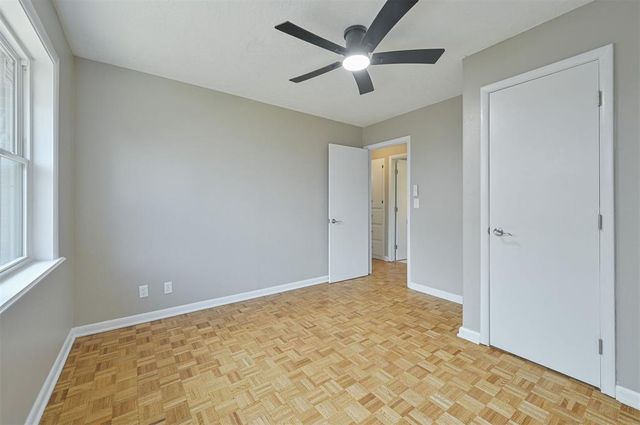 2501 Brentwood Drive, Norman, OK 73069