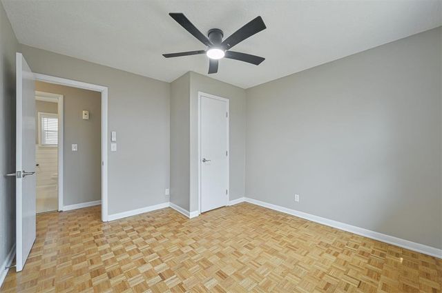 2501 Brentwood Drive, Norman, OK 73069