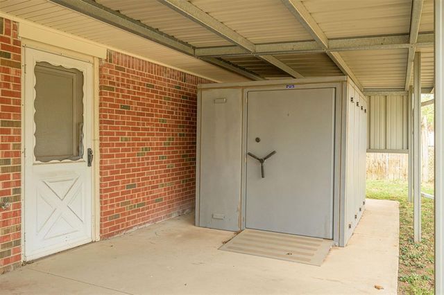 2501 Brentwood Drive, Norman, OK 73069