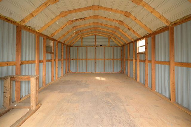 2501 Brentwood Drive, Norman, OK 73069