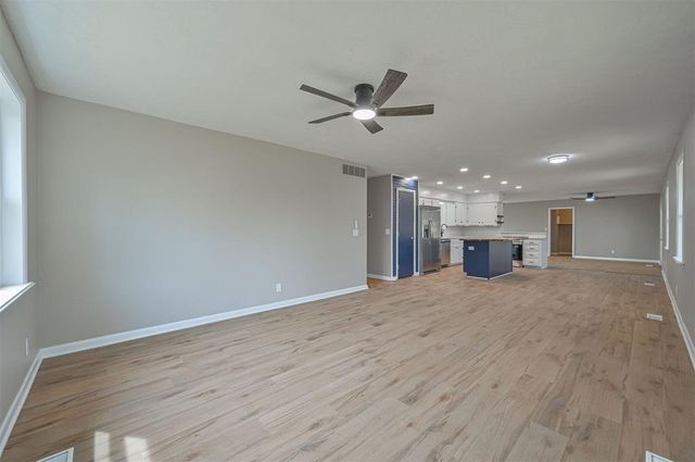 2501 Brentwood Drive, Norman, OK 73069