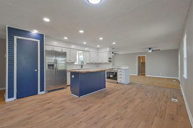 2501 Brentwood Drive, Norman, OK 73069