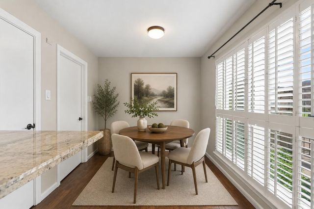 7731 Quail Meadow Drive, Houston, TX 77071