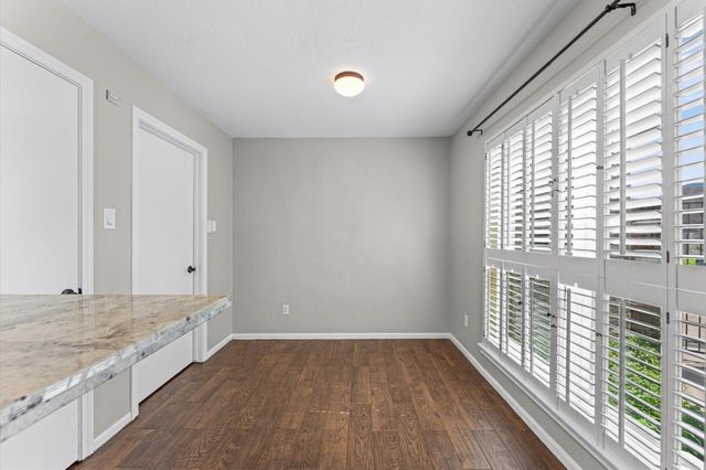 7731 Quail Meadow Drive, Houston, TX 77071
