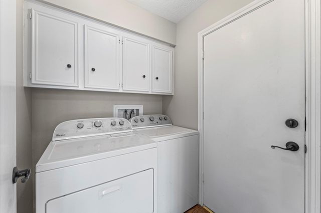 7731 Quail Meadow Drive, Houston, TX 77071