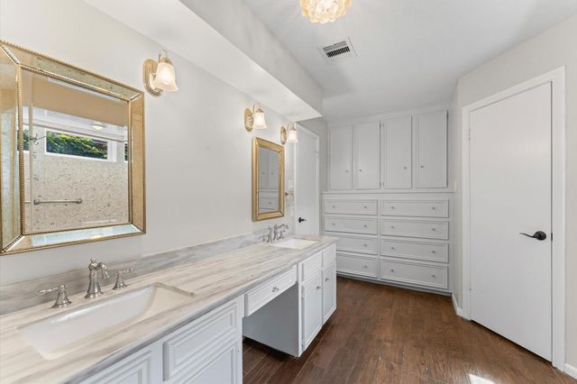 7731 Quail Meadow Drive, Houston, TX 77071