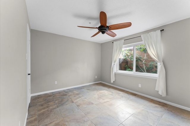 7731 Quail Meadow Drive, Houston, TX 77071