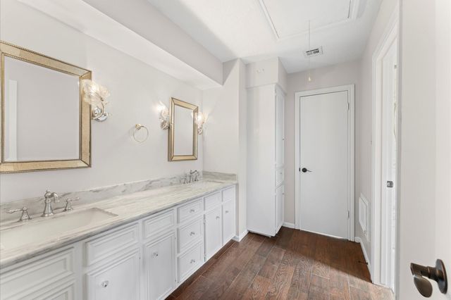 7731 Quail Meadow Drive, Houston, TX 77071