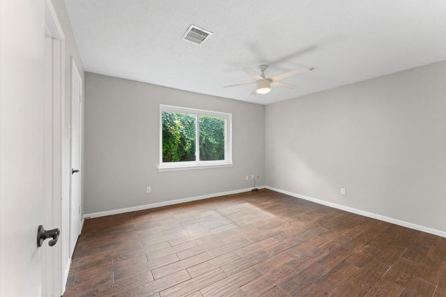7731 Quail Meadow Drive, Houston, TX 77071