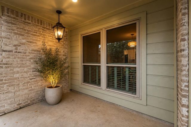7731 Quail Meadow Drive, Houston, TX 77071
