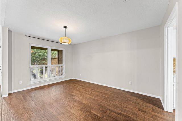 7731 Quail Meadow Drive, Houston, TX 77071