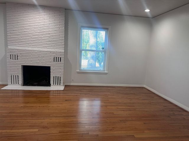 11634 Blalock Forest Street, Bunker Hill Village, TX 77024