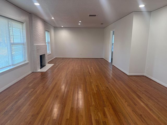 11634 Blalock Forest Street, Bunker Hill Village, TX 77024