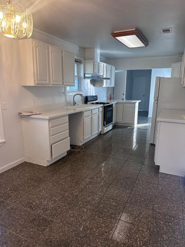 11634 Blalock Forest Street, Bunker Hill Village, TX 77024