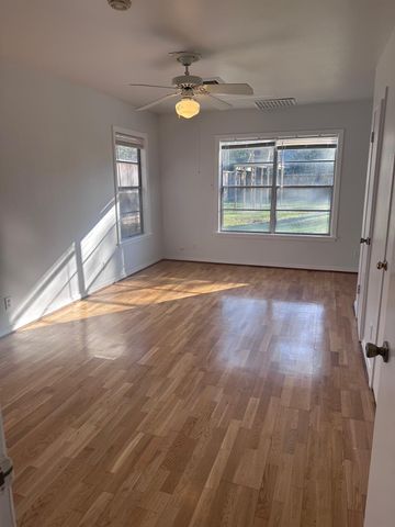 11634 Blalock Forest Street, Bunker Hill Village, TX 77024