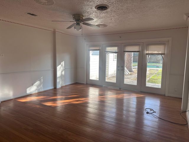 11634 Blalock Forest Street, Bunker Hill Village, TX 77024