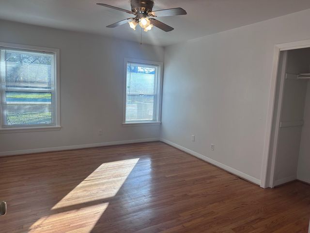 11634 Blalock Forest Street, Bunker Hill Village, TX 77024