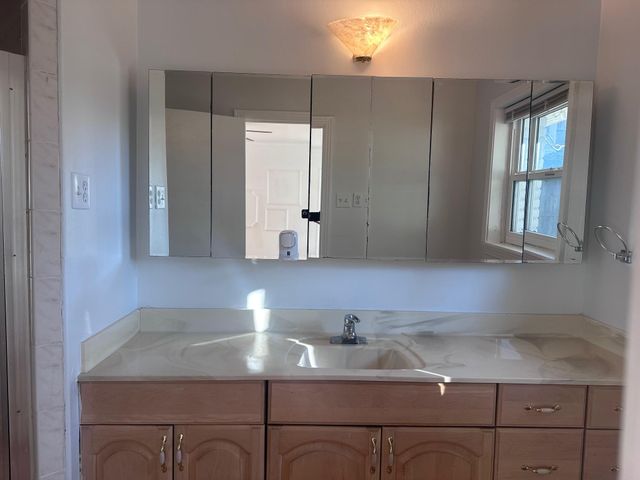 11634 Blalock Forest Street, Bunker Hill Village, TX 77024