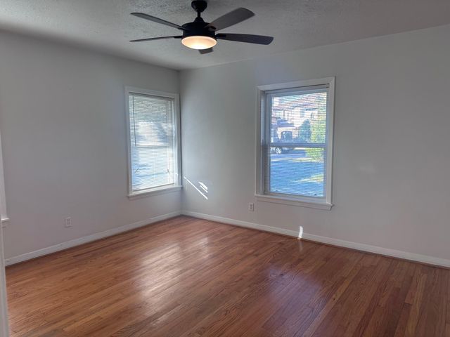 11634 Blalock Forest Street, Bunker Hill Village, TX 77024