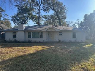 11634 Blalock Forest Street, Bunker Hill Village, TX 77024