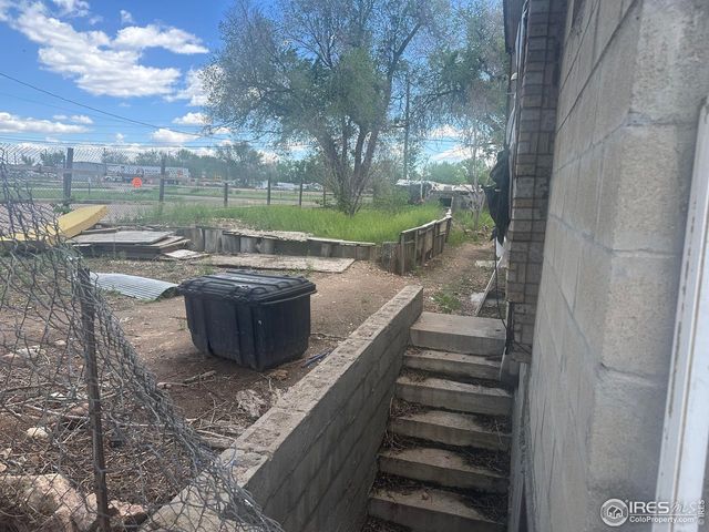 226 N 9th Ave, Greeley, CO 80631