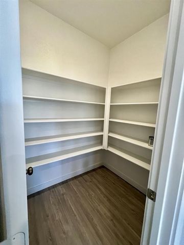 1904 Adams Drive, Little Elm, TX 75068