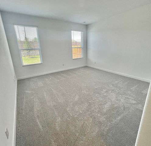 1904 Adams Drive, Little Elm, TX 75068