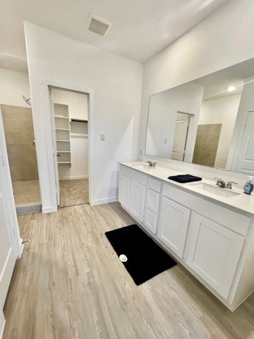 1904 Adams Drive, Little Elm, TX 75068