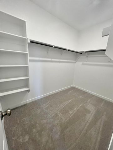 1904 Adams Drive, Little Elm, TX 75068