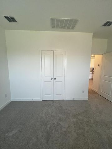 1904 Adams Drive, Little Elm, TX 75068