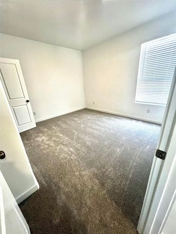 1904 Adams Drive, Little Elm, TX 75068