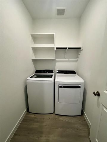 1904 Adams Drive, Little Elm, TX 75068