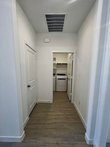 1904 Adams Drive, Little Elm, TX 75068