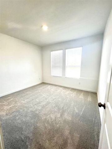 1904 Adams Drive, Little Elm, TX 75068