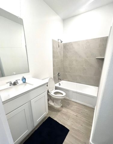 1904 Adams Drive, Little Elm, TX 75068