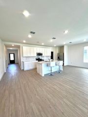 1904 Adams Drive, Little Elm, TX 75068